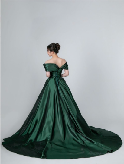 ≪新作≫衣装紹介?♡